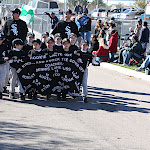 Paseo Verde Little League Banners - IMG_1912.JPG