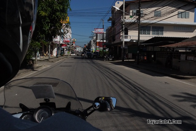 [P10307712.jpg]
