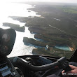 Great Ocean Road Drive Fly.jpg Great Ocean Road Drive Fly.jpg