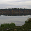 dsc06310.jpg