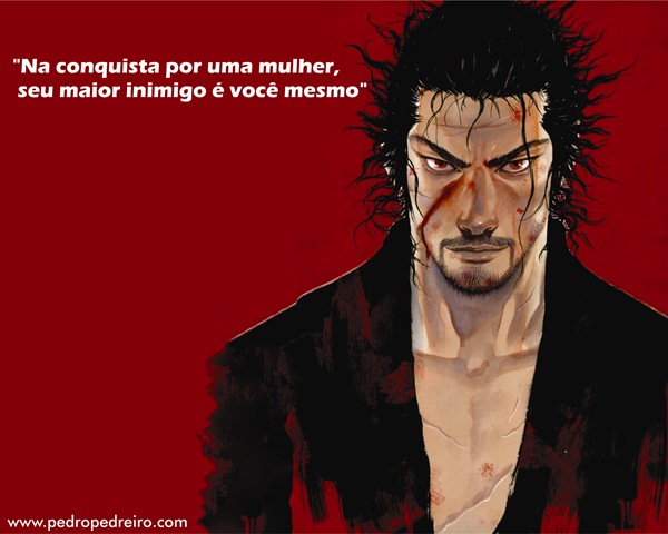 [vagabond-frase%255B4%255D.jpg]