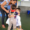 Aniversario 007.JPG