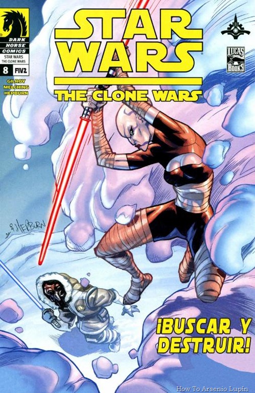 [P00015%2520-%2520Star%2520Wars_%2520The%2520Clone%2520Wars%2520-%2520In%2520Service%2520of%2520the%2520Republic%252C%2520Part%2520Two%2520v2008%2520%25238%2520%25282009_8%2529%255B2%255D.jpg]