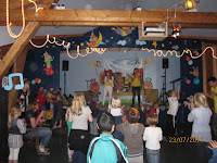 Minidisco 23-07 (34).JPG