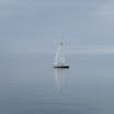 IMG_0568.JPG