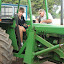 DSCF6931.JPG