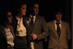 Theatre