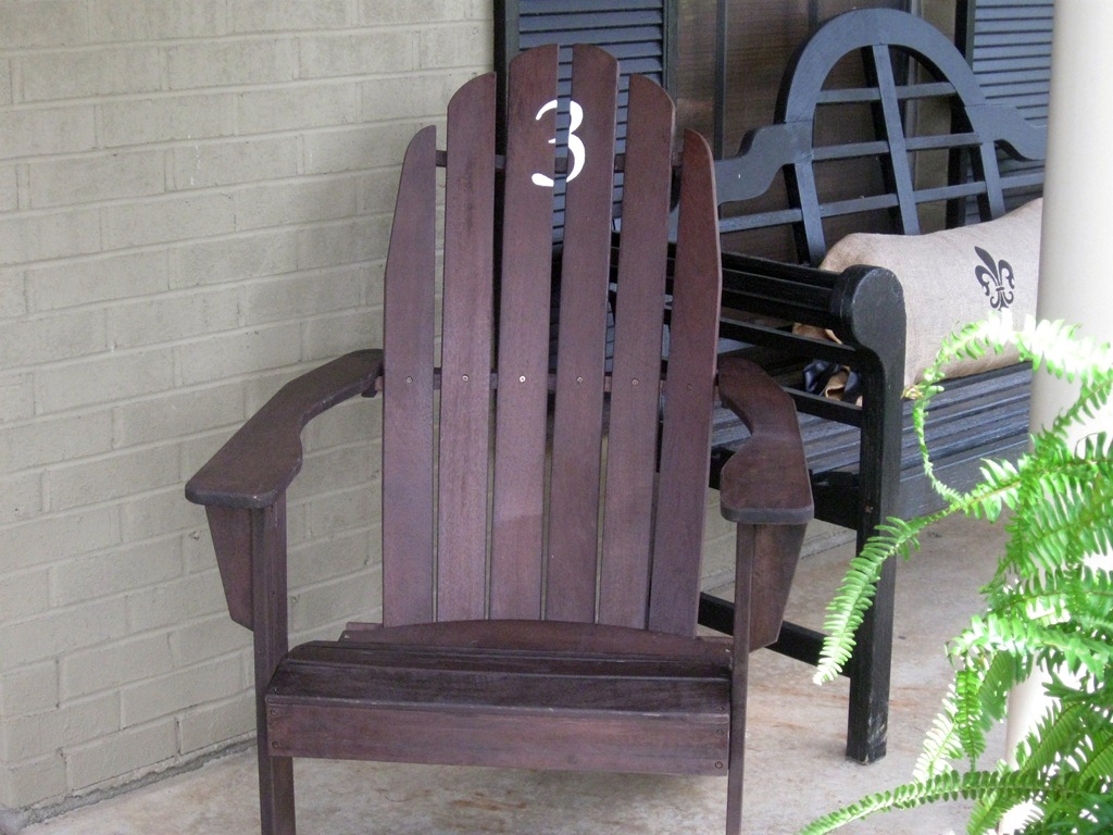 [chair7%255B4%255D.jpg]