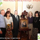 MaimonidesVolunteerRecognitionLuncheon6111HillelEngelBPS