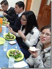 DSC02785 DSC02785