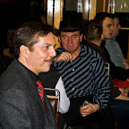 IMG_1890-001.jpg