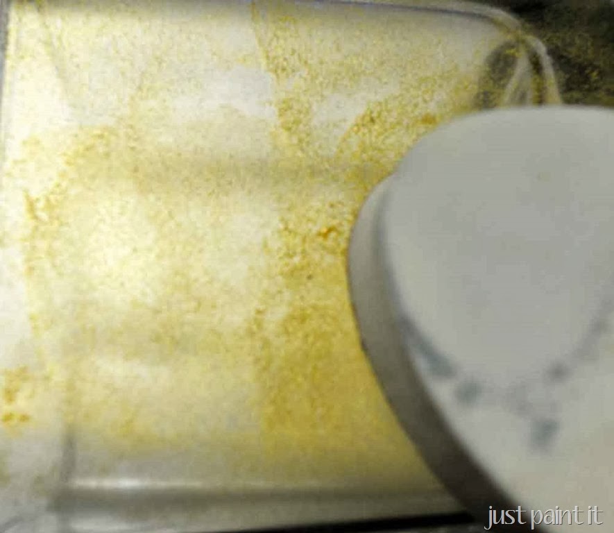 [Mercury-Glass-Craft-Paint-D%255B2%255D.jpg]