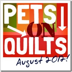Pets_On_Quilts_Aug_2012-01