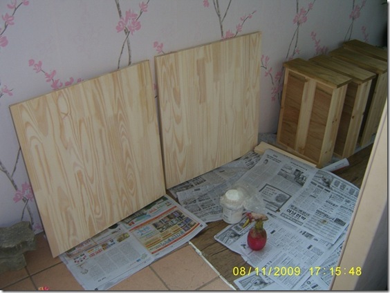 Gallery4227_2 Gallery4227_2
