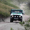 IMG_5366.JPG