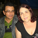 DSC05170.JPG