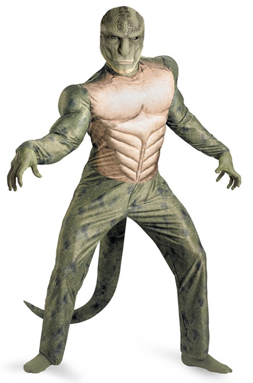 TASM Halloween 02_hq