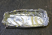 foil-boat-wood-chips-1.jpg
