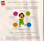 Click para agrandar