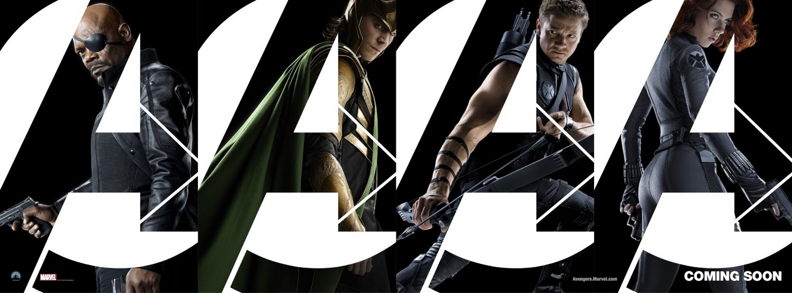 [avengers-movie-banner-002%255B6%255D.jpg]