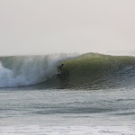 IMG_6800.JPG