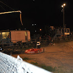 DSC_1590.JPG