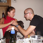 2007.07 sushi 014.jpg