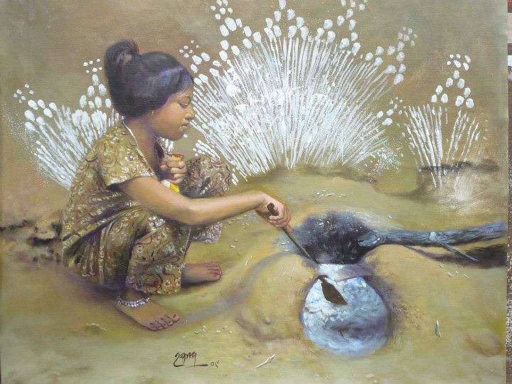 [Painting%2520Of%2520a%2520Girl%255B3%255D.jpg]