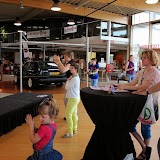 IMG_1621.JPG