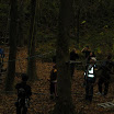DSCN2734.jpg