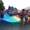 105 - Parada Gay .JPG