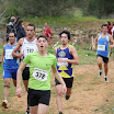 IMG_1637.JPG