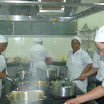 097 - Paiol Mineiro.JPG