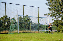 20130828 - SCHEEMDA D2 - WVV D4 - 008.jpg