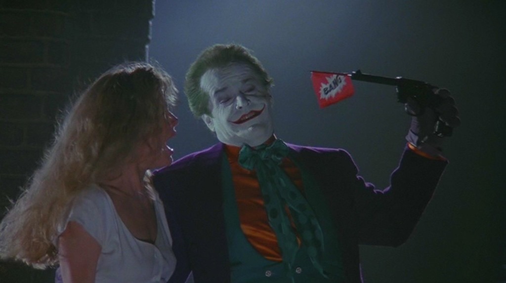 [Batman-Revolver23%255B3%255D.jpg]