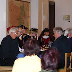Foto Pavel DRAŠTÍK