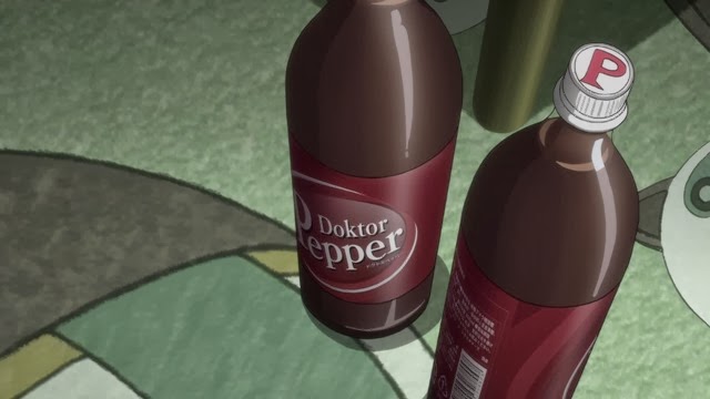 [Steins%2520Gate%2520-%2520Deja%2520Vu-55%255B2%255D.jpg]