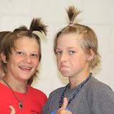 middle week 2011 - IMG_1377.JPG