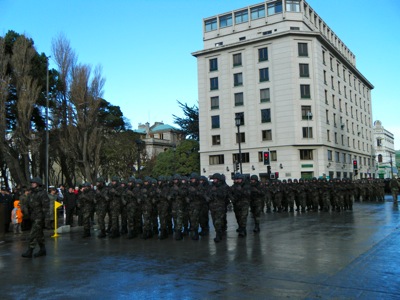 DSCF7683.JPG DSCF7683