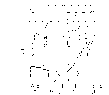 LINE Sticker size W370×H320