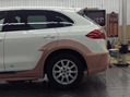 Wald-International-Porsche-Cayenne-Carscoops7