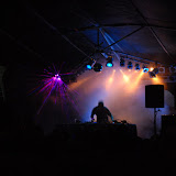 B-SIDES Festival 2010 - Bands Samstag