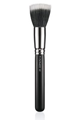 LightnessofBeing-Brush-187DuoFiberFace-72