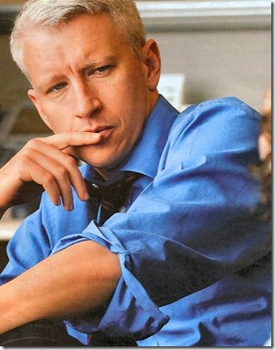anderson cooper3 anderson cooper3