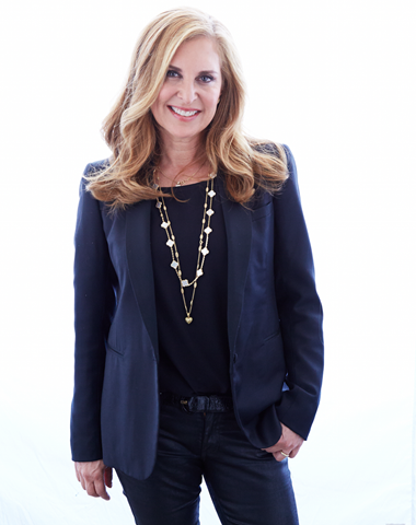 [Snip20140602_96%255B4%255D.png]