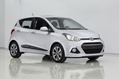Hyundai-i10-10_thumb.jpg?imgmax=800