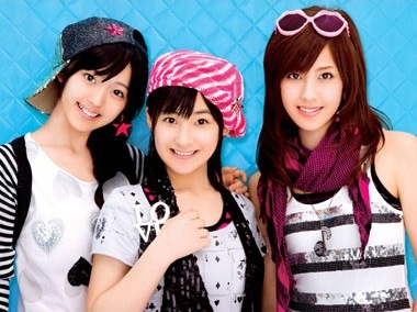[Buono%252Bgachinko%255B3%255D.jpg]