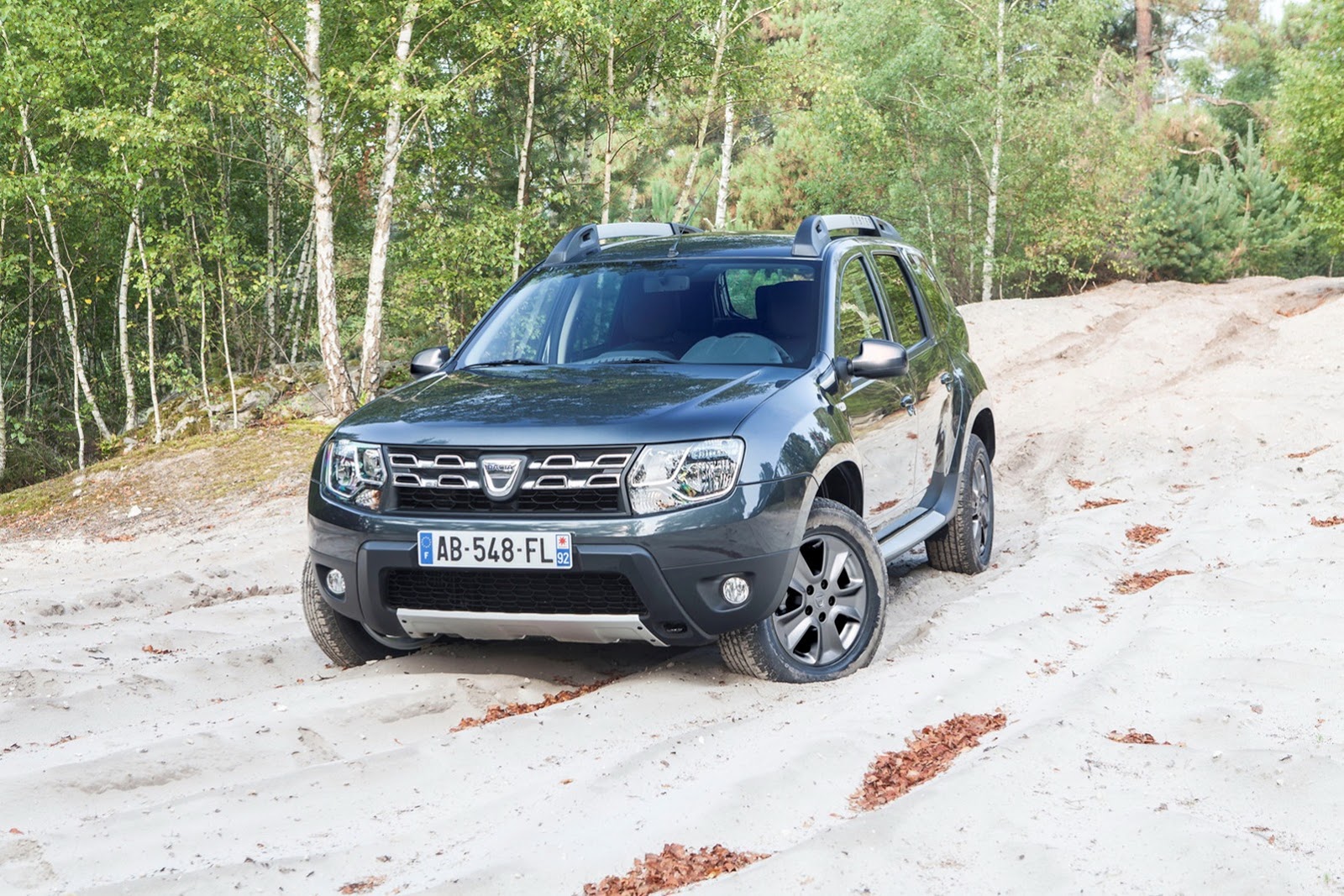 [Dacia-Duster-Facelift-9%255B2%255D.jpg]