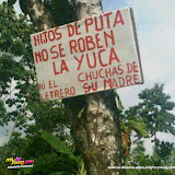 Fotos Bizarras de mi lindo Ecuador y el mundo