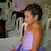CasamentoJane&Denilson-025.JPG